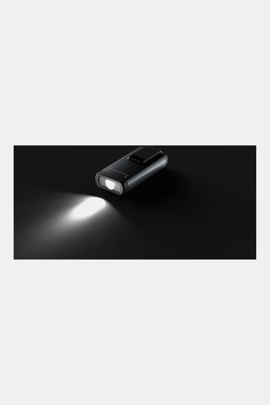 Led Lenser K6 Keyring Oplaadbare Usb-a Sleutelhangerlamp 3 Led Lenser K6 Keyring Oplaadbare Usb-a Sleutelhangerlamp - Afbeelding 3