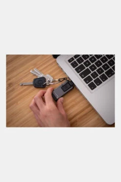 Led Lenser K6 Keyring Oplaadbare Usb-a Sleutelhangerlamp 7 Led Lenser K6 Keyring Oplaadbare Usb-a Sleutelhangerlamp -Big Agnes Verkoop b48b390040 7171 16 nl nl