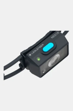 Led Lenser Neo 1R Oplaadbare Hoofdlamp -Big Agnes Verkoop b48b390041 7040 04 nl