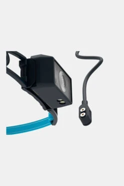 Led Lenser Neo 1R Oplaadbare Hoofdlamp -Big Agnes Verkoop b48b390041 7040 05 nl