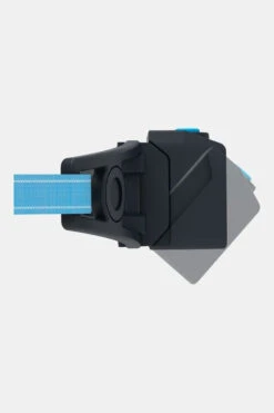 Led Lenser Neo 1R Oplaadbare Hoofdlamp -Big Agnes Verkoop b48b390041 7040 06 nl