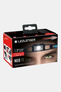 Led Lenser Neo 1R Oplaadbare Hoofdlamp -Big Agnes Verkoop b48b390041 7040 08 nl