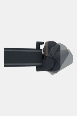 Led Lenser Neo 3 Hoofdlamp -Big Agnes Verkoop b48b390042 7171 03 nl