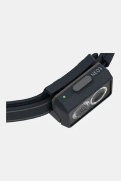 Led Lenser Neo 3 Hoofdlamp -Big Agnes Verkoop b48b390042 7171 05 nl