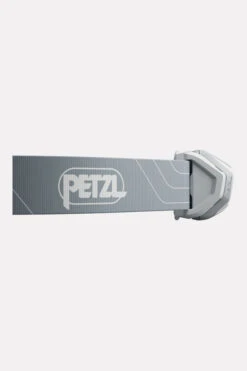 Petzl Tikkina 300L Hoofdlamp -Big Agnes Verkoop b48b390044 7272 03 nl