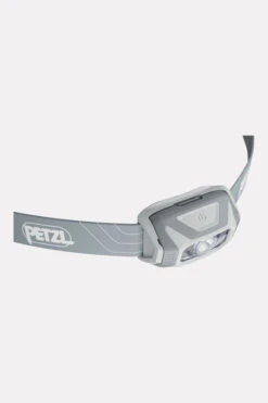 Petzl Tikkina 300L Hoofdlamp -Big Agnes Verkoop b48b390044 7272 04 nl