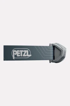 Petzl Tikka 350L Hoofdlamp -Big Agnes Verkoop b48b390045 7272 03 nl