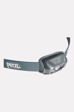 Petzl Tikka 350L Hoofdlamp -Big Agnes Verkoop b48b390045 7272 04 nl
