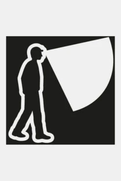 Petzl Tikka 350L Hoofdlamp -Big Agnes Verkoop b48b390045 7272 07 nl