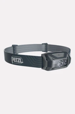 Petzl Tikka 350L Hoofdlamp