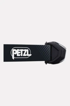 Petzl Actik Core 600L Rechargeable Hoofdlamp 7 Petzl Actik Core 600L Rechargeable Hoofdlamp -Big Agnes Verkoop b48b390046 7272 03 nl