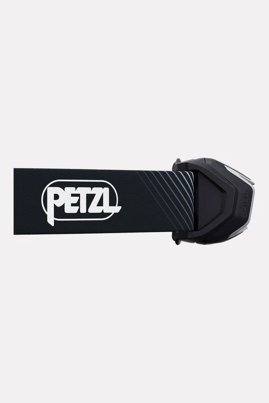 Petzl Actik Core 600L Rechargeable Hoofdlamp 3 Petzl Actik Core 600L Rechargeable Hoofdlamp - Afbeelding 3