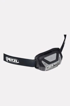 Petzl Actik Core 600L Rechargeable Hoofdlamp 8 Petzl Actik Core 600L Rechargeable Hoofdlamp -Big Agnes Verkoop b48b390046 7272 04 nl