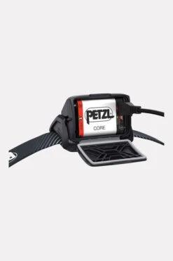 Petzl Actik Core 600L Rechargeable Hoofdlamp 9 Petzl Actik Core 600L Rechargeable Hoofdlamp -Big Agnes Verkoop b48b390046 7272 05 nl