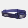 Petzl Tikka Core Rechargeable Hoofdlamp
