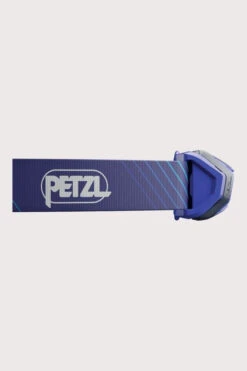 Petzl Tikka Core Rechargeable Hoofdlamp -Big Agnes Verkoop b48b390047 4040 03 nl