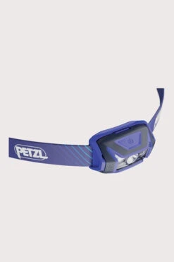 Petzl Tikka Core Rechargeable Hoofdlamp -Big Agnes Verkoop b48b390047 4040 04 nl