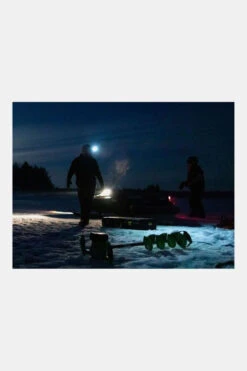 NEBO Mycro 500 Plus Hoofdlamp -Big Agnes Verkoop b48b390061 7272 04 nl