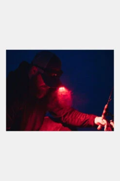 NEBO Mycro 500 Plus Hoofdlamp -Big Agnes Verkoop b48b390061 7272 05 nl