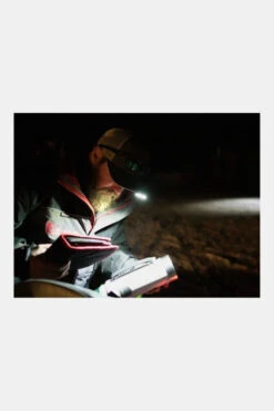 NEBO Mycro 500 Plus Hoofdlamp -Big Agnes Verkoop b48b390061 7272 06 nl