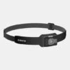 Biolite Headlamp 325 Hoofdlamp Zwart/Grijs