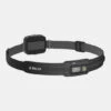 Biolite Headlamp 425 Hoofdlamp Zwart/Grijs