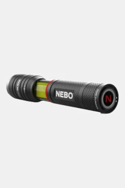 NEBO Tacslyde Zaklamp -Big Agnes Verkoop b48c390022 7070 04 nl