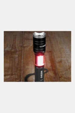 NEBO Tacslyde Zaklamp -Big Agnes Verkoop b48c390022 7070 07 nl