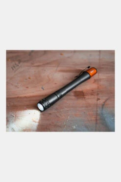 NEBO Inspector RC Penlight -Big Agnes Verkoop b48c390023 7070 03 nl