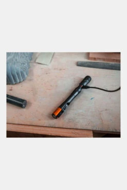 NEBO Inspector RC Penlight -Big Agnes Verkoop b48c390023 7070 04 nl