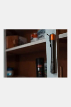 NEBO Inspector RC Penlight -Big Agnes Verkoop b48c390023 7070 05 nl