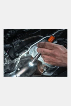 NEBO Inspector RC Penlight -Big Agnes Verkoop b48c390023 7070 06 nl