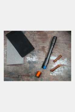 NEBO Inspector RC Penlight -Big Agnes Verkoop b48c390023 7070 07 nl