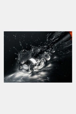 NEBO Inspector RC Penlight -Big Agnes Verkoop b48c390023 7070 08 nl