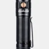 Fenix E35 V3.0 Zaklamp