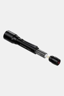 Led Lenser P5 Core Zaklamp -Big Agnes Verkoop b48c390035 7979 03 nl