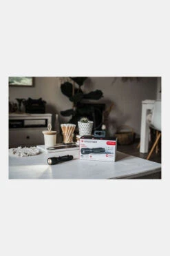 Led Lenser P5 Core Zaklamp -Big Agnes Verkoop b48c390035 7979 04 nl