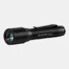 Led Lenser P5 Core Zaklamp