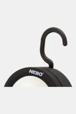 NEBO Angle Light Lamp 6 NEBO Angle Light Lamp -Big Agnes Verkoop b48x390027 7171 03 nl