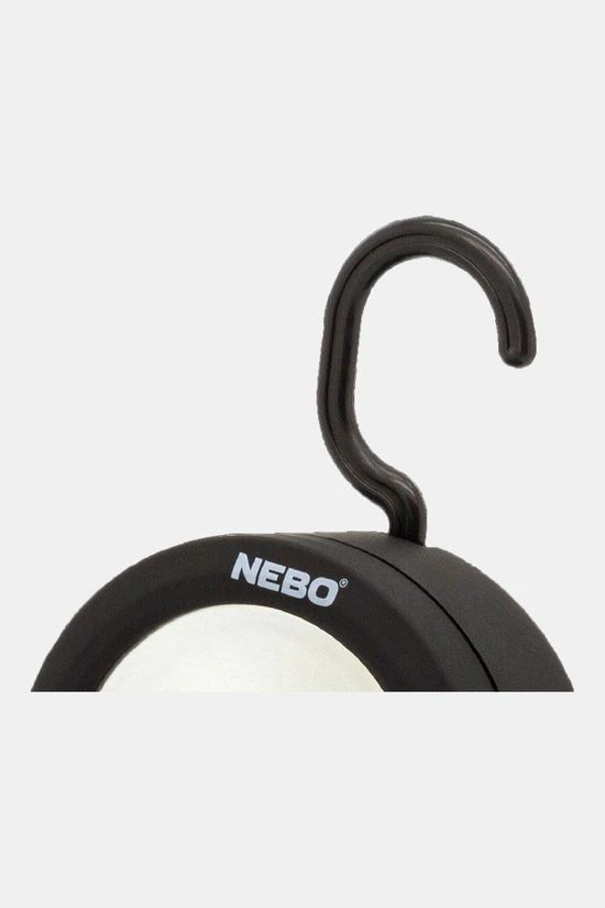 NEBO Angle Light Lamp 3 NEBO Angle Light Lamp - Afbeelding 3