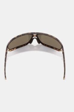 Velo Zonnebril -Big Agnes Verkoop c45a390020 8761 04 nl