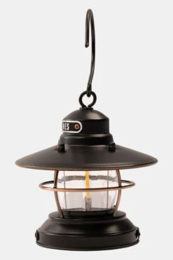 Barebones Mini Edison Lantern -Big Agnes Verkoop g48f3d0002 7070 03 nl