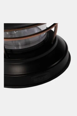 Barebones Mini Edison Lantern -Big Agnes Verkoop g48f3d0002 7070 05 nl