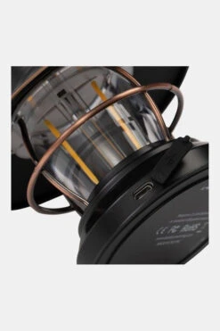 Barebones Mini Edison Lantern -Big Agnes Verkoop g48f3d0002 7070 06 nl