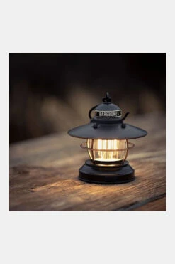 Barebones Mini Edison Lantern -Big Agnes Verkoop g48f3d0002 7070 07 nl