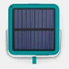 Biolite Sunlight 100 Zaklamp
