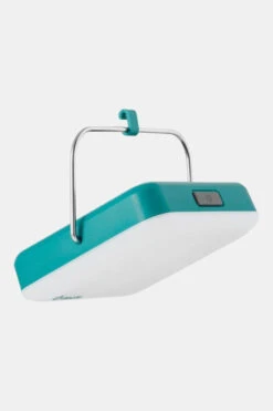 Biolite Sunlight 100 Zaklamp -Big Agnes Verkoop g48f3d0003 4710 03 nl