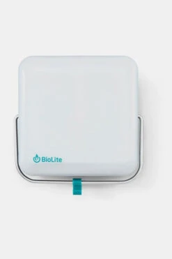 Biolite Sunlight 100 Zaklamp -Big Agnes Verkoop g48f3d0003 4710 04 nl