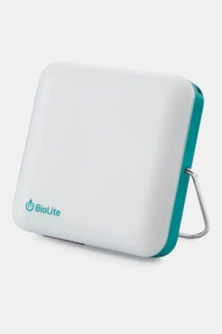 Biolite Sunlight 100 Zaklamp -Big Agnes Verkoop g48f3d0003 4710 05 nl