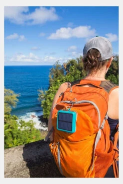 Biolite Sunlight 100 Zaklamp -Big Agnes Verkoop g48f3d0003 4710 06 nl